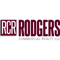 rodgers-commercial-realty