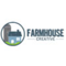 farmhouse-creative