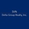 svn-delta-group-realty
