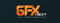 gfxnext