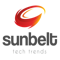 sunbelt