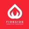 fireside-creative-services