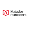 matador-publisher