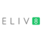 eliv8-business-strategies
