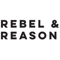 rebel-reason