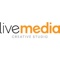 live-media-creative-studio