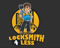locksmith-4-less