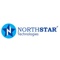 northstar-technologies-international