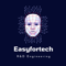 easyfortech-ai