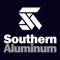 southern-aluminum