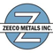 zeeco-metals