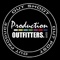 production-outfitters-new-mexico