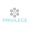 privilege-ahrc