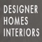 designer-homes-interiors