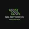 ngnetworksit