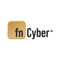 fncyber