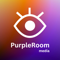 purpleroom-media