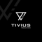 tivius-productions