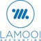 lamooi-accounting-ab