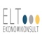 elt-ekonomikonsult-ab