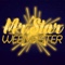 mr-star-webmaster