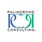 palindrome-consulting