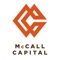 mccall-capital