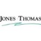 jones-thomas