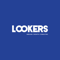 lookers-inboundgrowthconsulting