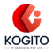 kogito-it-services