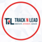 track-n-lead