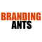 branding-ants