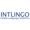 intlingo
