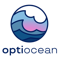 optiocean