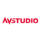 av-studio-doo