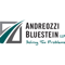 andreozzi-bluestein-llp