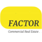 factor-commercial-real-estate