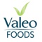 valeo-foods-group