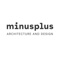 minusplus-architecture-design
