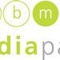 mb-media-partners