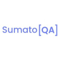 sumatoqa