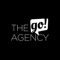 go-agency-2