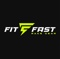 fit-fast-race-gear