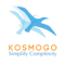 kosmogo