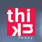 thinkpenny-branding-design-agency
