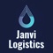 janvi-logistics