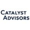 catalyst-advisors
