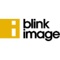 blink-image