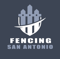 fencing-san-antonio