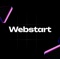 webstart